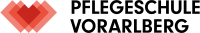 Logo von Pflegeschule-Vorarlberg - zur Startseite